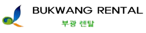 부광렌탈